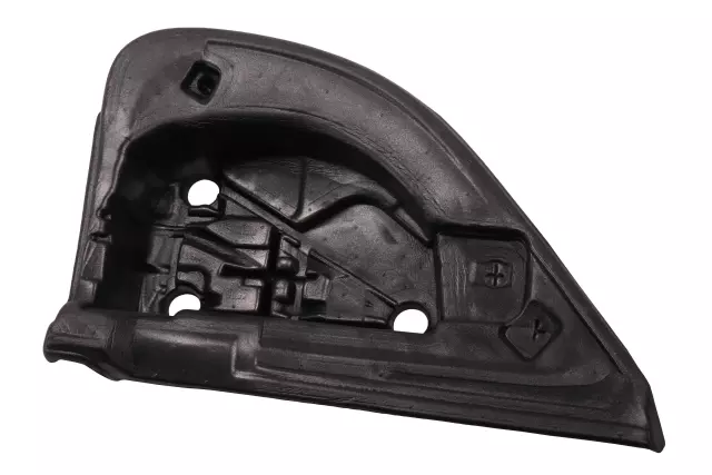 23488517 - : Part# 23488517 Driver Side Door Mirror Gasket for Chevrolet: Colorado | GMC: Canyon Image