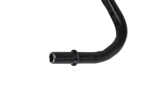 Vapor Canister Vent Hose - GM (84020598)