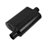 942546 - : Flowmaster Super 44 Series Chambered Muffler for Flowmaster Image