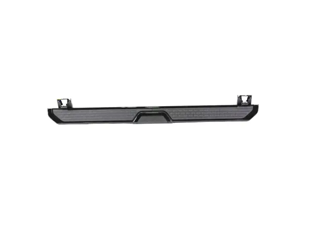 6MP91KXJAA - : Fixed Running Board, Left for Mopar Image