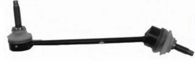 X21SL1920 - Suspension &amp; Steering: Suspensia Suspension Stabilizer Bar Link for SUSPENSIA Image