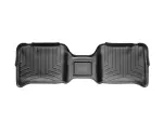 440252 - : FloorLiner™ DigitalFit® for WeatherTech Image