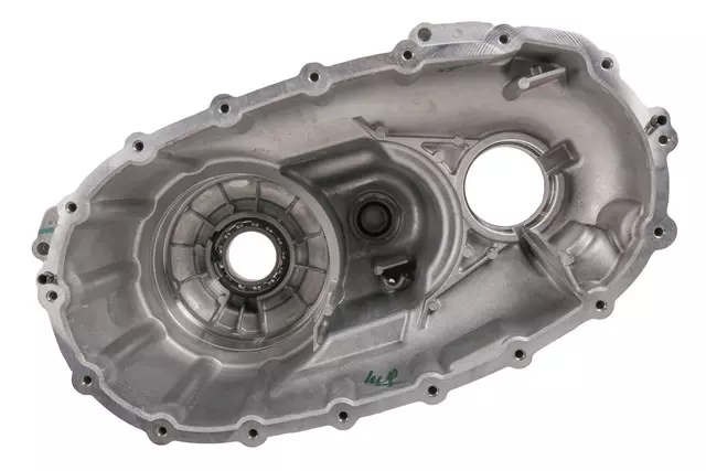 Transfer Case - GM (84631676)