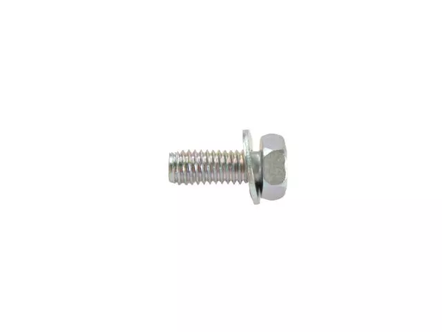 Screw - Mopar (68315411AA)
