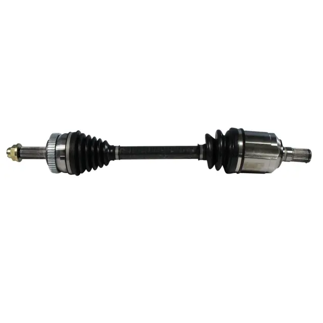 NCV37069 - : Hyundai, Kia (2.4) CV Axle Assembly  - Front Left for GSP Image
