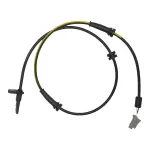 1BP02363AA - : ABS Wheel Speed Sensor for bproauto Image