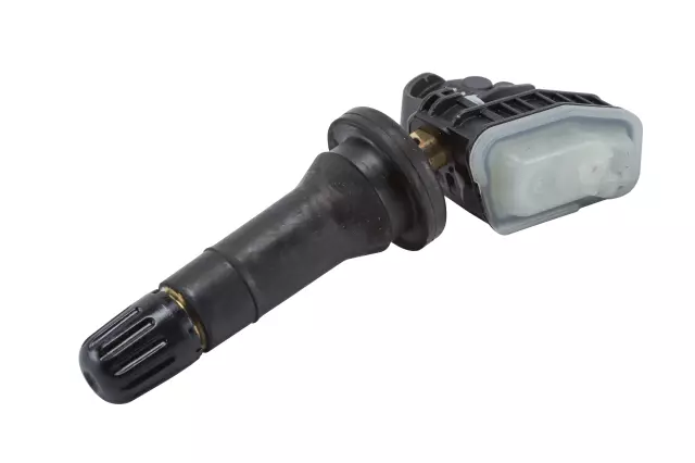 13540606 - : Tire Pressure Monitoring System (TPMS) Sensor for Buick: Enclave | Cadillac: XT4, XT5, XT6 | Chevrolet: Blazer, Malibu, Traverse, Traverse Limited, Volt | GMC: Acadia, Terrain Image