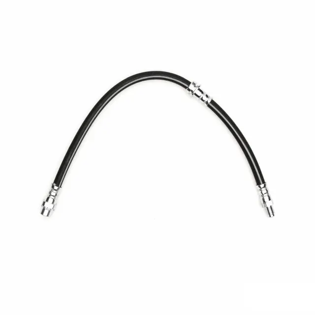 35031057 - Brakes &amp; Brake Parts: Brake Hydraulic Hose for DYNAMIC FRICTION Image