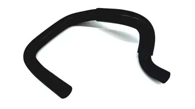 99071AB333 - : Hose Vacuum for Subaru Image