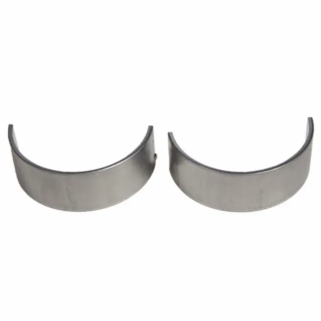 5C3Z6211B - Engine: Bearing for Ford: Crown Victoria, E-150, E-250, E-350 Super Duty, E-450 Super Duty, Explorer, F-150 | Mercury: Grand Marquis, Mountaineer Image