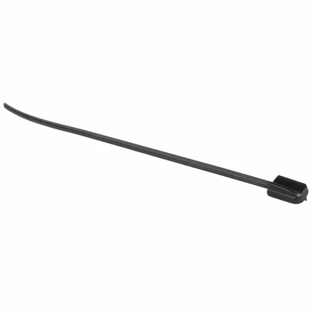 Blade Assembly Wiper - Ford (LC5Z-17528-MA)