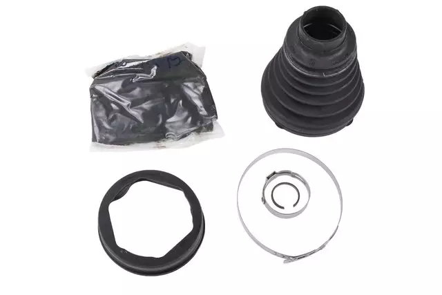 23426951 - Driveline &amp; Axles: Cv Joint Boot Kit for Buick: Verano Image