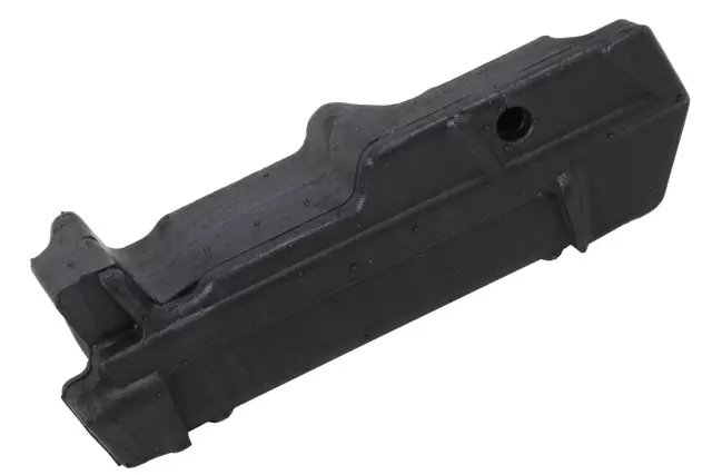 22759319 - : Passenger Side Rearview Mirror Seal for GM Image