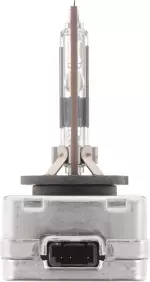 D3RC1 - : Philips Xenon HID lamp D3R for Philips Image