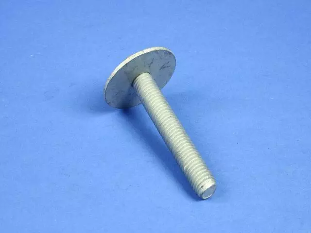 Hex Head Bolt And Washer, Mounting - Mopar (06507107AA)