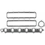 MS95205 - : Engine Intake Manifold Gasket Set for FEL-PRO Image