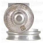 715300 - : Expansion Valve for BMW 328i 2012-2015 for VALEO Image