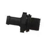 V406 - : PCV Valve for SMP CORP Image