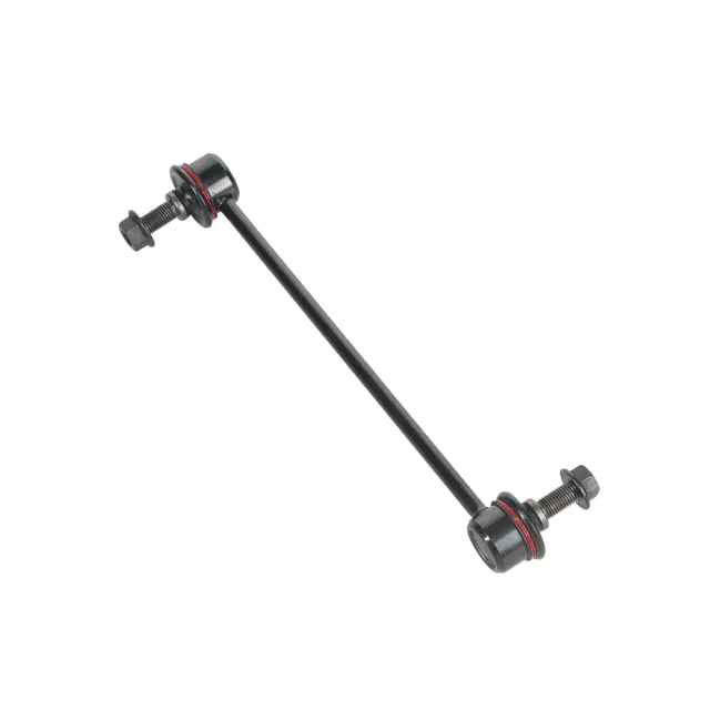 8520072 - : Suspension Stabilizer Bar Link for BRUTE POWER Image