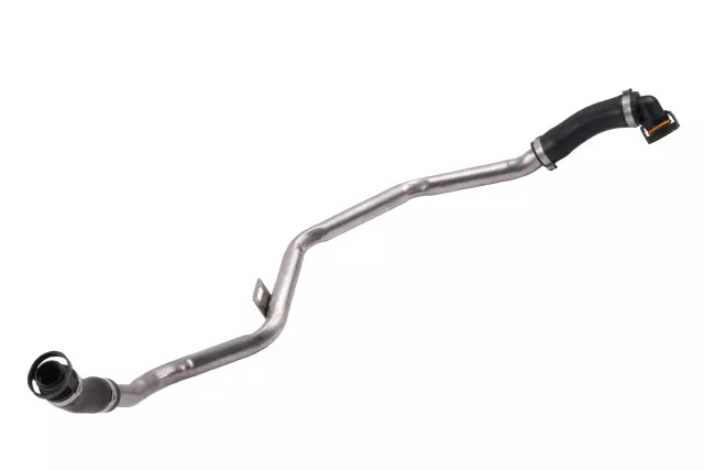 12612165 - : Hose &amp; Tube Assembly for Chevrolet: Impala Image