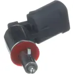DS944 - : Door Ajar Warning Switch for SMP CORP Image