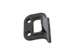 BA8Z47416A76AB - Body: Handle for Ford: Flex Image