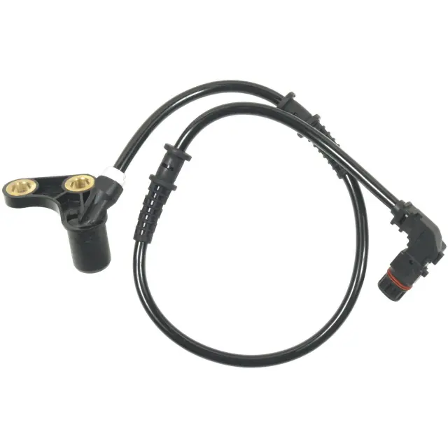 ALS398 - Brakes &amp; Brake Parts: ABS Speed Sensor for SMP CORP Image