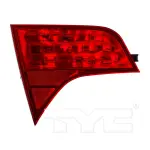 175246019 - : TYC Tail Light Assembly for TYC Image