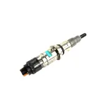 R8002012AD - : Fuel Injector, Remanufactured for Mopar Image