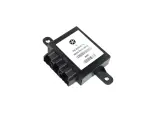 68289847AE - : Park Assist Module for Mopar Image