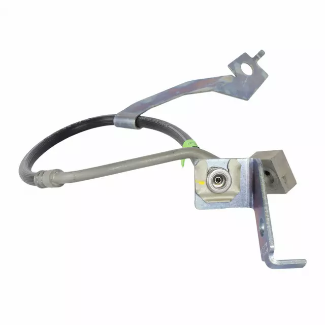 Brake Hose - Ford (DC3Z-2078-M)