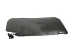 AL5Z1004105AA - Body: Sun-visor for Ford: Ranger Image