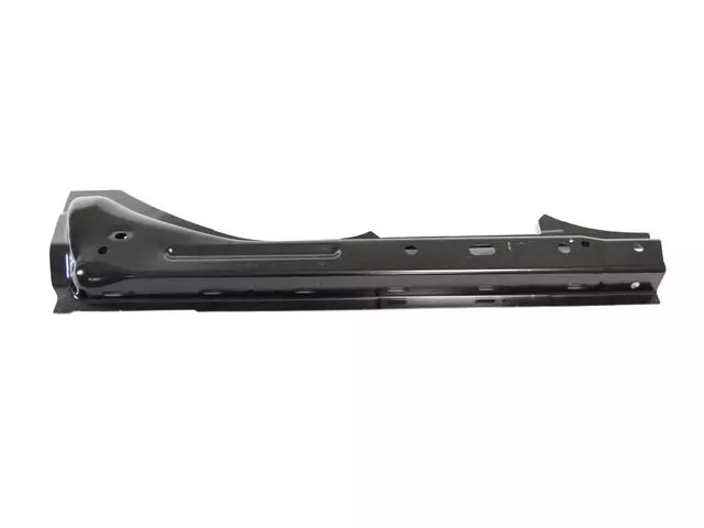 68102524AD - Body Sheet Metal Except Doors: Sill Panel, Right for Jeep: Cherokee Image