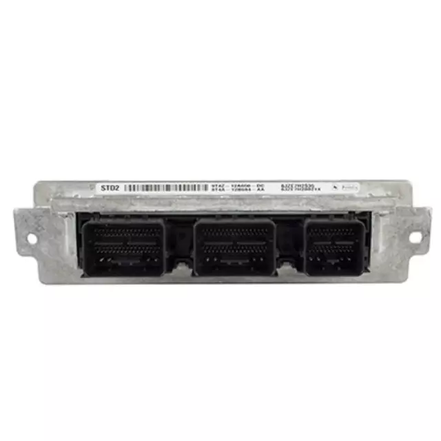 Engine Control Module (ECM) - Ford (9T4Z-12A650-DC)
