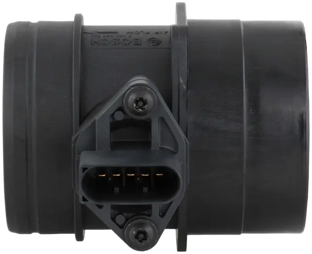 280218381 - Air Intake &amp; Fuel Delivery: Bosch Mass Air Flow Sensor for Bosch Image