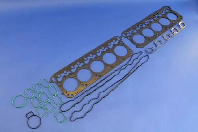 Engine Gasket Kit - Mopar (68206122AA)