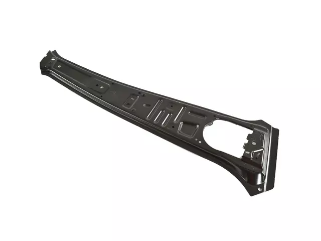 B-Pillar Reinforcement, Right - Mopar (68246195AA)