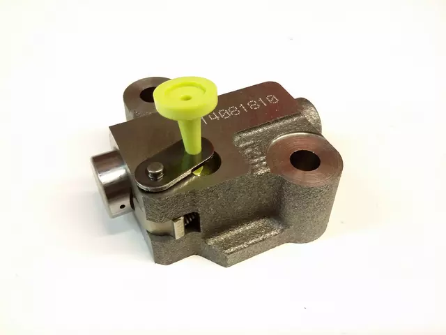 135400V030 - : Rpl 135400V031       for Toyota Image