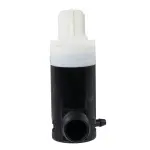 WG304 - : Motor And Pump Assembly for Ford Image