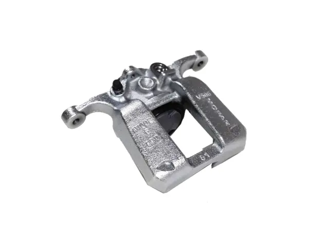 68541331AA - : Disc Brake Caliper Assembly, Left Rear for Mopar Image