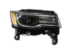 68426874AD - : Headlamp, Right for Mopar Image