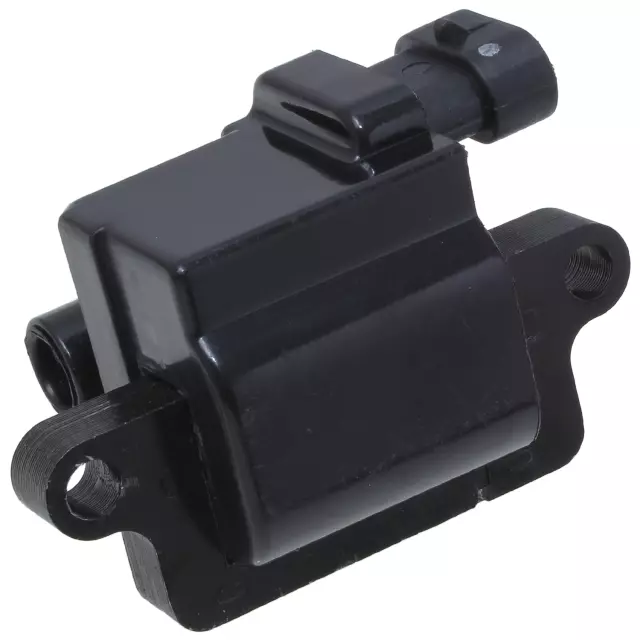 9201052 - Ignition Systems: Ignition Coil for Walker Products Inc. - Image