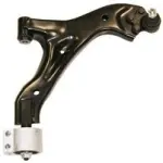X07CJ1170 - : Control Arm for SUSPENSIA Image