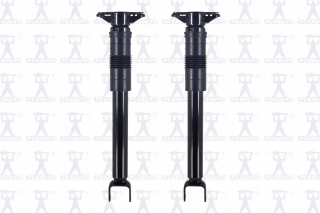 8346409 - Suspension &amp; Steering: Focus Auto Parts Shock Absorber for Focus Auto Parts Image