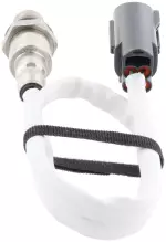 16025 - : Bosch Oxygen Sensor for Bosch Image