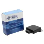 DC2Z10E893C - : Aerial Assembly GPS for Ford Image