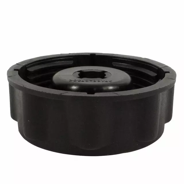 9T1Z8100A - : Reservoir Cap for Ford Image