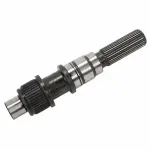 84962850 - : F (S)Shaft for GM Image