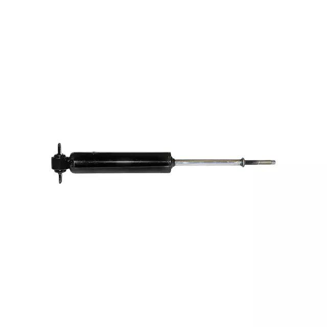 88946083 - : Gas Charged Front Shock Absorber for GM Image
