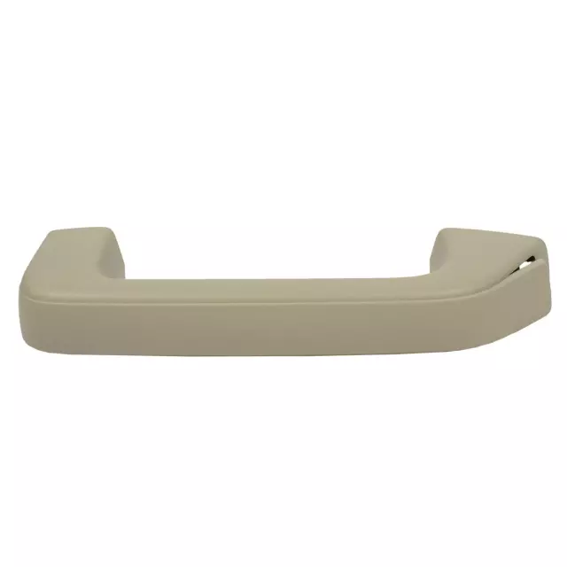 JL1Z7831406AE - : Handle for Ford: Expedition Image